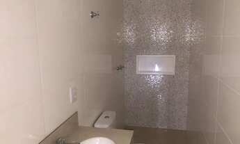 Imagem 4: Residential / Home-Porto Alegre--Guarujá