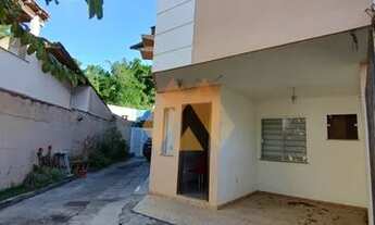 Imagem 3: Miramar Casa com 2 dormitórios