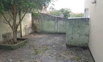 Imagem 2: Residential / Apartment-Porto Alegre--Tristeza