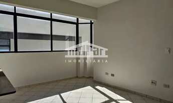Imagem 4: Apartamento com 1 quarto para alugar por R$ 750.00, 48.52 m2 - CENTRO - LONDRINA/PR