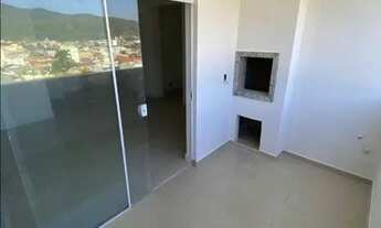 Imagem: Casa para venda tem 138 metros quadrados