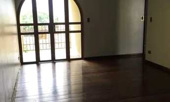 Imagem 2: Apto alugar St Bueno