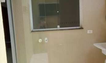 Imagem 7: APARTAMENTO COM 2 DORM. no Campestre