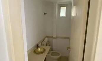 Imagem 6: Apartamento para aluguel possui 100 metros quadrados com 3 quartos em Santana - São Paulo