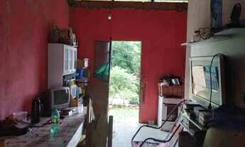 Imagem 5: Casa para venda possui 54 metros quadrados com 1 quarto localizada em Jacaraipe, Serra-ES