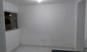 Imagem 3: Casa para alugar