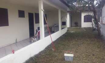 Imagem 6: Casa de praia de leste