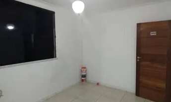 Imagem 4: Aluga-se Apartamento