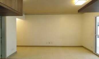 Imagem 4: Apartamento para venda com 85 m² 3 quartos em Jardim Tupanci - Barueri - SP