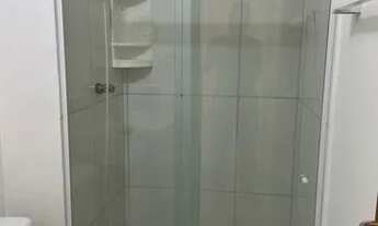 Imagem 6: Apartamento no Villagio de Roma