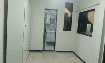 Imagem 3: Cod. EDM0753 Rocha Casa 3qts. 2suites, garag.2carr, terraço (gourmet) prox. Pça