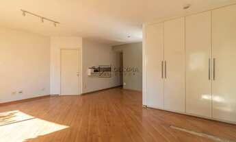 Imagem 6: Venda Apartamento 2 Dormitórios - 97 m² Perdizes