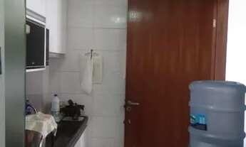 Imagem 6: 3/4 cidade jardim