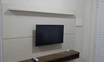 Imagem 7: Apartamento para temporada um Ubatuba litoral norte praia da Maranduba