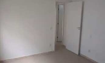 Imagem 3: Apartamento para aluguel possui 64 metros quadrados com 2 quartos em Ondina - Salvador - B