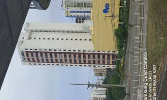 Imagem 4: Excelente apartamento no Vila Di Capri Imbui