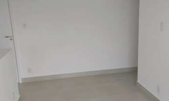 Imagem 7: Apartamento para aluguel com 51 metros quadrados com 2 quartos