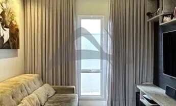 Imagem: Casa - Santa Cruz - Valinhos