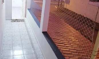 Imagem 5: Alugo ótima casa na M Norte, Taguatinga Norte