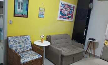 Imagem 6: Aluguel anual Quarto com aluguel por R$2.000 /mês