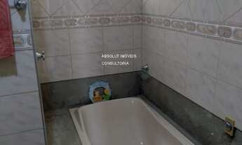 Imagem 6: LINDO APARTAMENTO NO CENTRO DA CIDADE INDAIATUBA