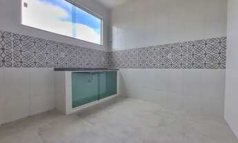 Imagem: Apartamento com 2 quartos,70m² em Cancela