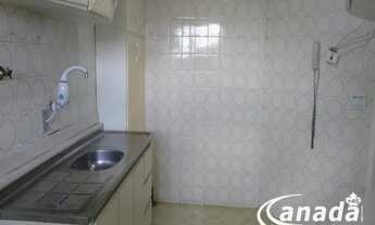 Imagem 5: Apartamento Para Locacao No Bairro da Vila Sao Francisco, Sao Paulo