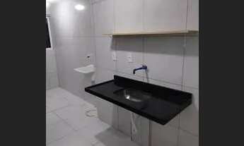 Imagem 6: Alugo apto planalto boa esperança