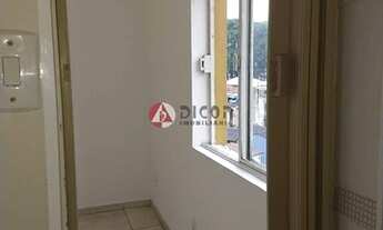 Imagem 7: APARTAMENTO PARA LOCAÇÃO, 01 DORMITÓRIO C/ VAGA BELA VISTA SP