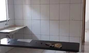 Imagem 2: Casa vale dos sonhos