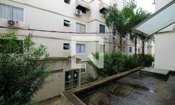 Imagem 5: Apartamento para Aluguel - Engenho da Rainha, 2 Quartos, 43 m2