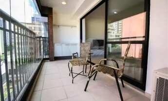 Imagem 5: APARTAMENTO EM BELA VISTA