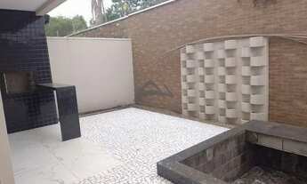 Imagem 7: Casa - Nova Veneza - Paulínia