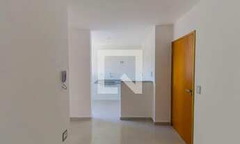 Imagem 6: Apartamento para Aluguel - Vila Ema, 1 Quarto, 40 m2