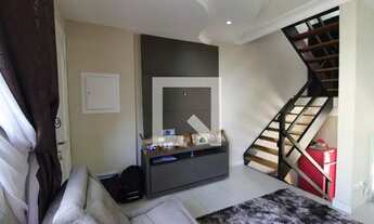 Imagem 3: Casa para Aluguel - Jardim Marajoara , 3 Quartos, 150 m2