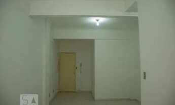 Imagem 3: Apartamento para Aluguel - Jardim Paulista, 1 Quarto, 33 m2