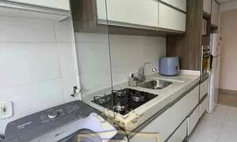 Imagem 4: Jacarepaguá Apartamento com 2 dormitórios