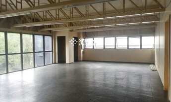 Imagem 2: Locação Sala CAXIAS DO SUL RS Brasil