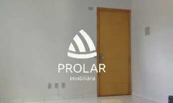 Imagem 2: Apartamentos com 2 Dormitório(s) no Bairro DISTRITO INDUSTRIAL