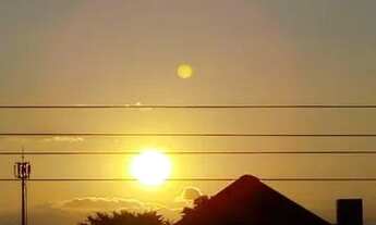 Imagem 3: Alugo Apartamento Casa 2 quartos com ar condicionado