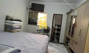 Imagem 4: Casa para Venda em Uberlândia, Nova Uberlândia, 3 dormitórios, 1 suíte, 2 banheiros, 4 vag