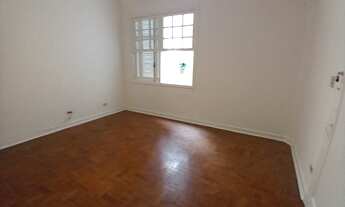 Imagem: Apartamento para aluguel possui 65 metros