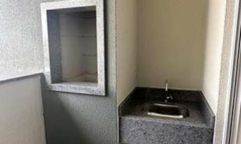 Imagem 5: APARTAMENTO no COSTA E SILVA com 1 quartos para LOCAÇÃO, 53 m²