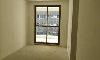 Imagem 5: Apartamento - Vila Itapura - Campinas