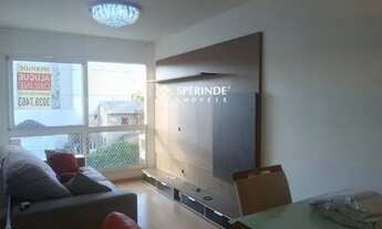 Imagem 4: Locação Apartamento CAXIAS DO SUL RS Brasil