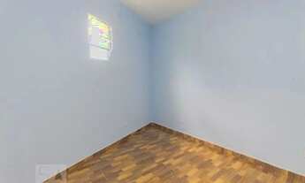 Imagem 2: Casa para Aluguel - Jardim Brasil , 1 Quarto, 60 m2