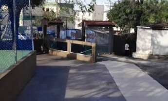 Imagem 4: Apartamento reformado Cohab Teotônio Vilela - Sapopemba