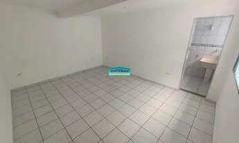 Imagem 5: Casa residencial para locação, Vila Santa Edwiges, São Paulo