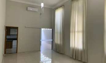 Imagem 2: VENDE-SE Casa em Condomínio em Mirassol