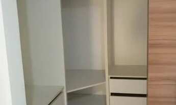 Imagem 5: Casa duplex para locação em Ipitanga